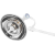 Lampa operacyjna UNICA520